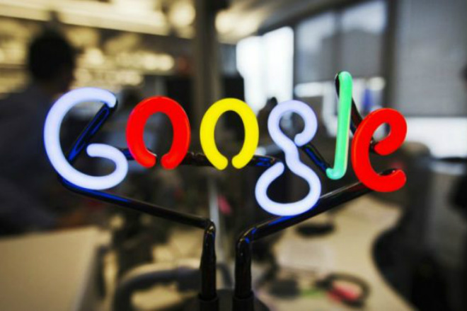 With “no cap” on its investments, here’s what startups can expect from Google’s Assistant Fund