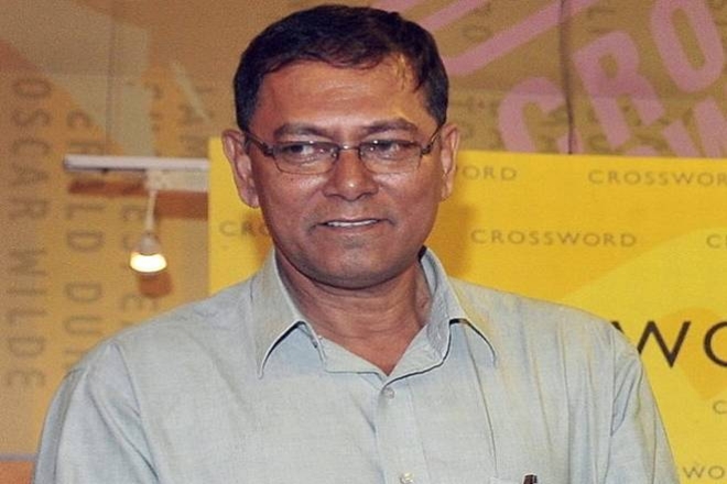 Jyotirmoy Dey, Jyotirmoy Dey murder case, Jyotirmoy Dey case, Jyotirmoy Dey case verdict, Chhota Rajan, Jyotirmoy Dey Indian journalist, MCOCA Court