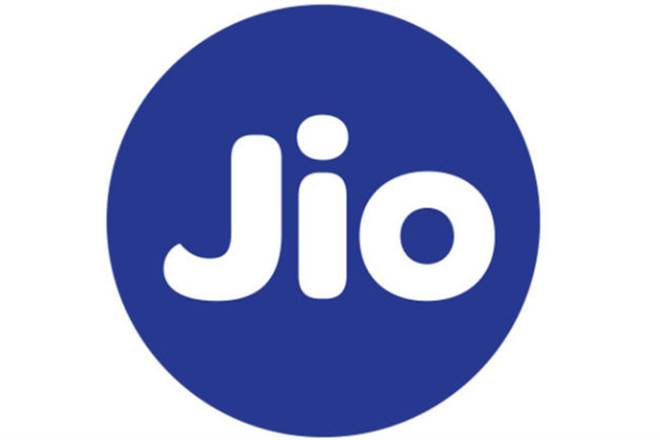 Reliance Jio, Reliance Jio offer, jio offer, careers.jio.com, Digital Champions, Digital Champions Program, Jio Digital Champions Program, Digital Champions Program registration, SMB, Small and Medium Businesses, SME, jobs news