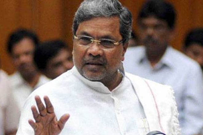 karnataka election, karnataka election result, Siddaramaiah, BJP, Congress, JDS, india