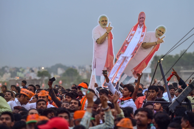 Narendra Modi, BJP rally, Modi rally in Karnataka, Narendra Modi rally, Amit Shah, BJP campaign, Modi campaign in Karnataka, Karnataka Assembly election 2018, Karnataka election 2018, Karnataka Assembly election, Assembly election 2018, Election 2018, Assembly election Karnataka, Karnataka election, Election in Karnataka