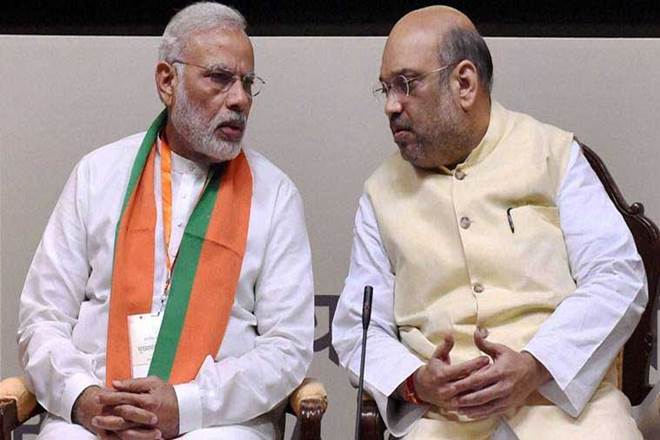karnatka election results 2018