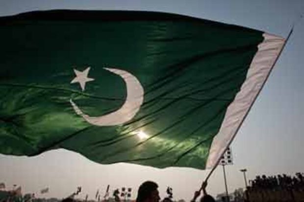 Pakistan, Gilgit Baltistan, PoK, Vietnam, donald trump, Vietnam Human Rights Day, Asian Human Rights Commission