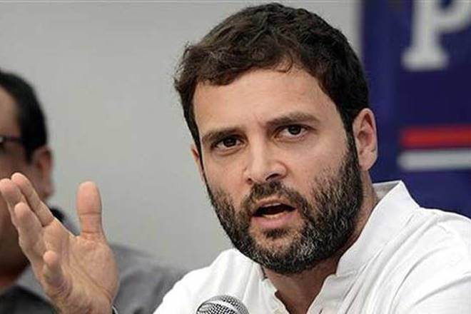 rahul gandhi, media report, india defence ministry corruption, india aircraft deal corruption, narendra modi