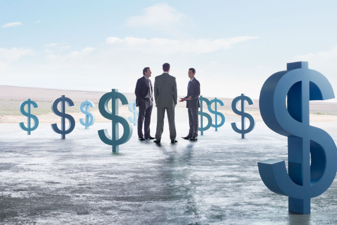 From raising funds to improving investor sentiment: Here’s what top VC firms, startups think