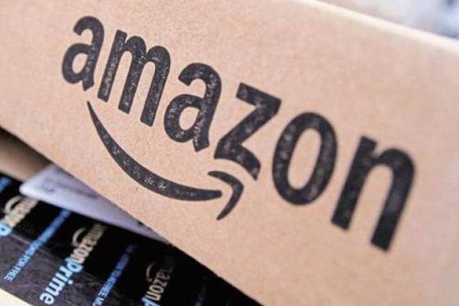 amazon seller services india, Amazon Seller Services losses, Amazon Seller Services losses FY17, Amazon Seller Services, flipkart