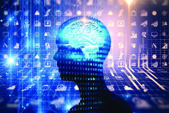 Artificial Intelligence, Artificial Intelligence can detect blindness, US, childhood blindness, AI models, ophthalmologists, cause of childhood blindness, science news