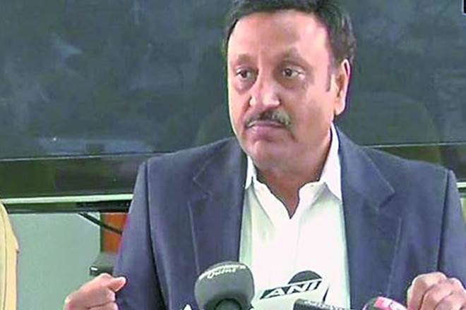 PSB, Financial services secretary, Rajiv Kumar, State Bank of India, NPAs