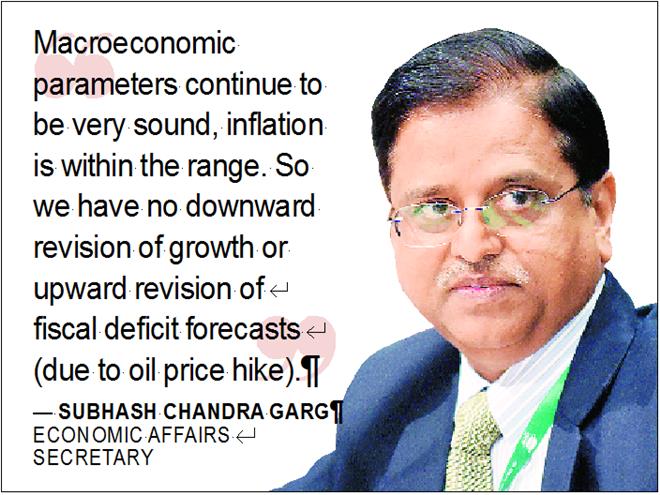 oil price, OPEC, Crude prices, Crude, Gasoline, petrol price, diesel price, petrol