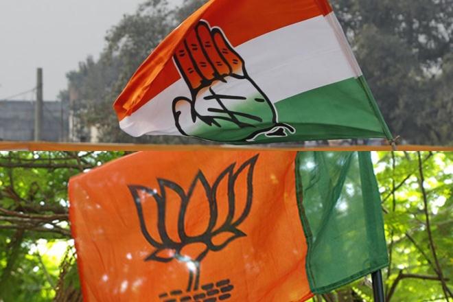 Karnataka Election Results, exit polls, JDS, congress, hung Assembly, bjp, bjp, karnataka elections result, karntaka detail analysis