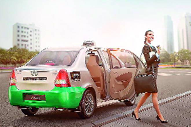 ola, uber, taxi, corporate account, ola corporate, ola business, uber business, uber corporate, cars on rent, carz on rent