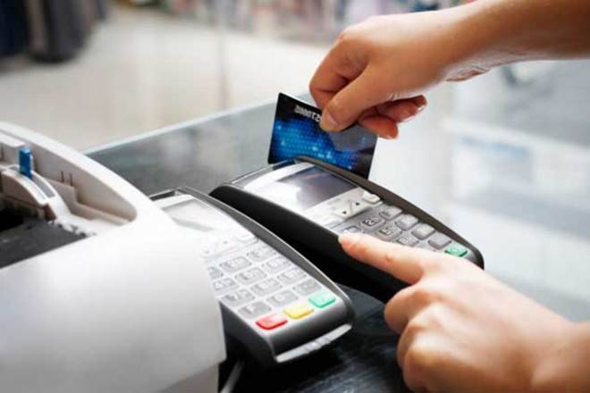 digital payment, dogital transaction