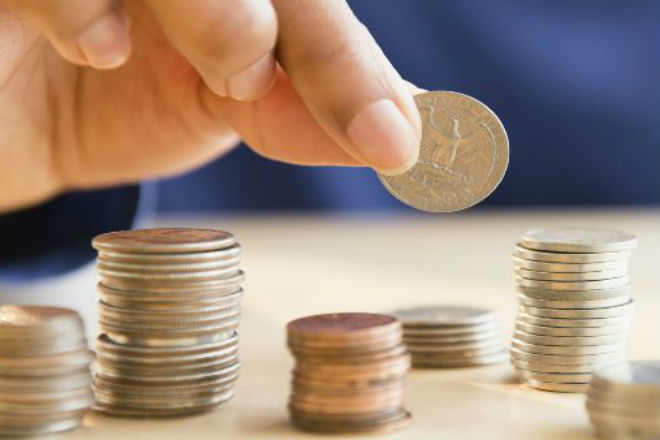 Unitus Ventures, backed by Dell Foundation and Bill Gates, invests $1 million in AI-enabled healthtech startup i3systems