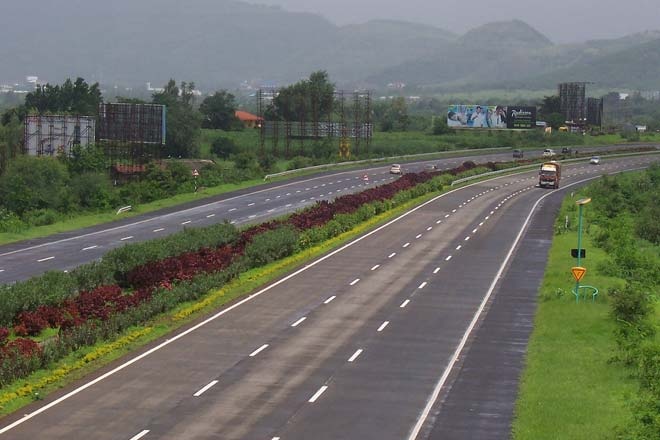 Purvanchal Expressway, India’s longest expressway, in UP sees big private sector interest