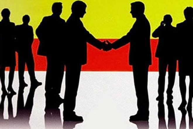 ecommerce market, flipkart walmart dfeal, M&A , Indian ecommerce market, Amazon, Jet.com, Softbank-Microsoft-Ebay deal