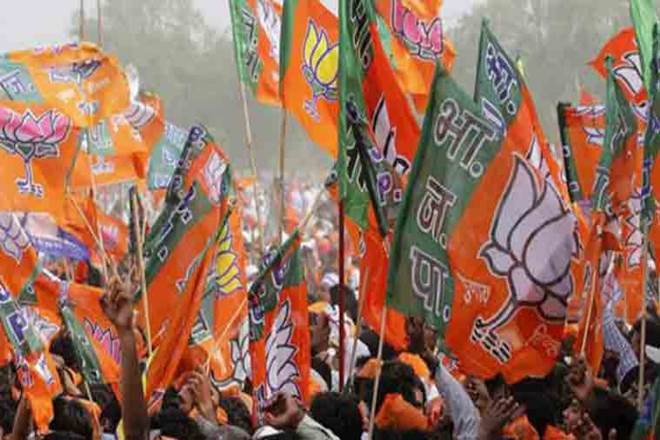 Karnataka election results, Karnataka election results news,Narendra Modi, latest news on Karnataka election results, Election Commission, bjp, amit shah