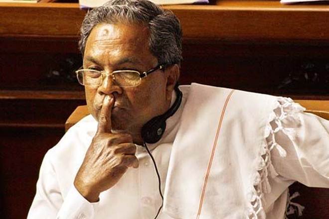 Karnataka Elections, Karnataka Elections results, Karnataka Elections analysis, Siddaramaiah, Dalit, Lingayat, Congress, BJP, india