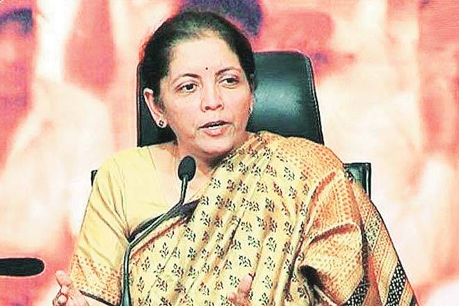 Indian Air Force, Pakistan, Nirmala Sitharaman, Operation Gagan Shakti, Gagan Shakti, china, Sanjay Mitra