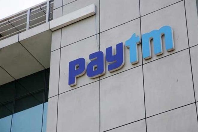 Paytm, Digital payments, ecommerce, Paytm data, news on paytm, latest news patym