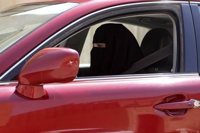 Saudi Arabia, Saudi women, Saudi Arabia women, driving ban, driving ban on women
