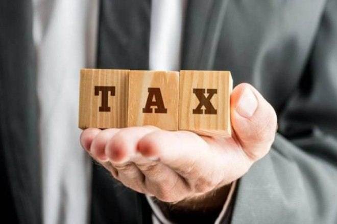 tax, google, facebook