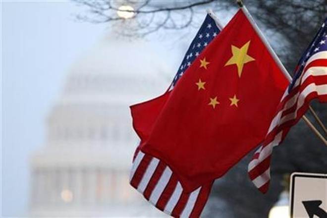 us china trade war, trade war, trade tensions, tariff war, beijing, washington, donald trump, xi jinping