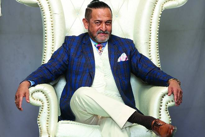 hinterland, tv shows, tv serials, soap serials, bigg boss, salman khan, bigg boss tamil