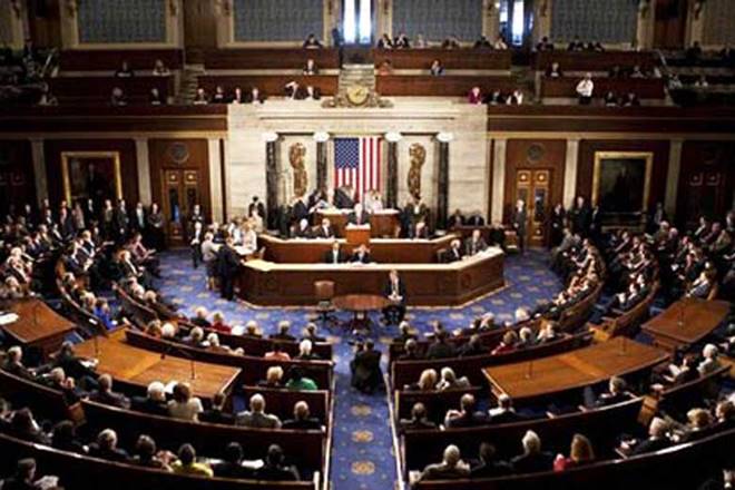 pakistan, us, Haqqani, Haqqani network, US Congressional committee, terrorism, Afghanistan, Islamabad, national defence authorisation