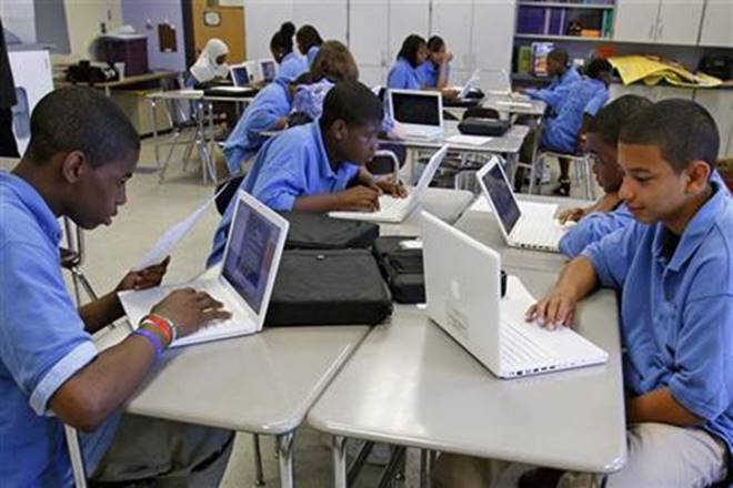 online education, onilne education app, eucation app, virtual classroom, technology, digital education, education