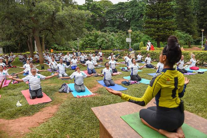 international yoga day 2018, Yoga Day 2018, International Day for Yoga, International yoga Day logo, Yoga day images, Yoga day videos, Happy international yoga day about international yoga day, International yoga day quotes
