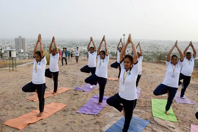 international yoga day 2018, Yoga Day 2018, International Day for Yoga, International yoga Day logo, Yoga day images, Yoga day videos, Happy international yoga day about international yoga day, International yoga day quotes