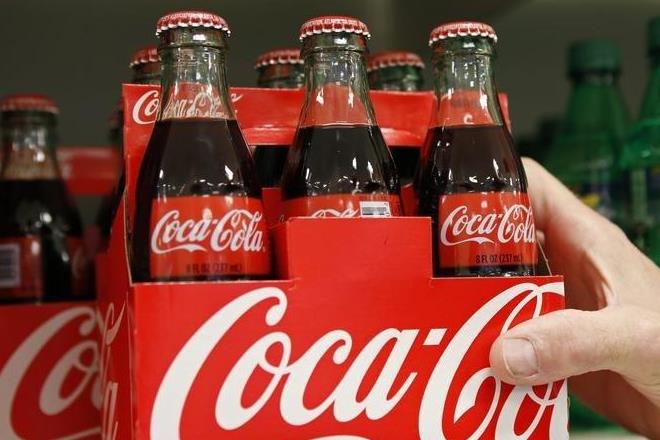 Fact check: Was Coca-Cola founder a 'shikanji' seller? Here's the truth