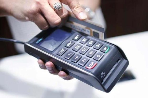 cash withdrawal, PoS system, digital payment, demonetisation, Bharat QR, UPI, Tap & Pay, AePS, Google Tez, WhatsApp pay, RBI, ATM, PoS device, BHIM