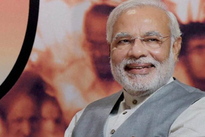 social media, India PM, Narendra Modi, world social media day, democratising, discourse, creativity, views, platform, people, express, discuss, global communication