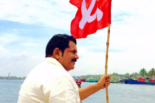 actor dileep, actor dileep malayalam, actor dileep bail, kerala, kerala film industry, mohanlal