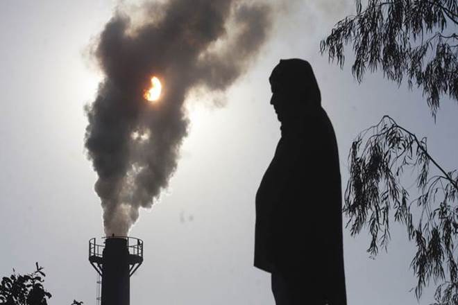 Air Pollution, diabetes, India, health, death, US, pollution, Lancet, Development Goals Report, global cases, WHO, University of Washington