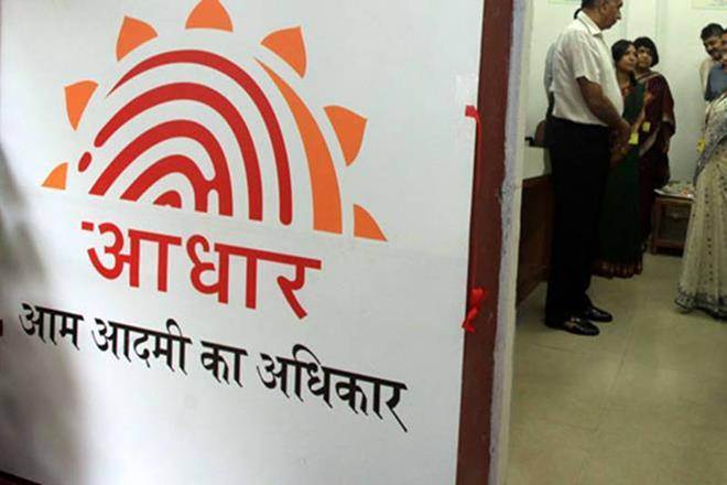 Aadhaar, Bombay High Court, Aadhaar card, income tax returns, CBDT, IT department, madras high court