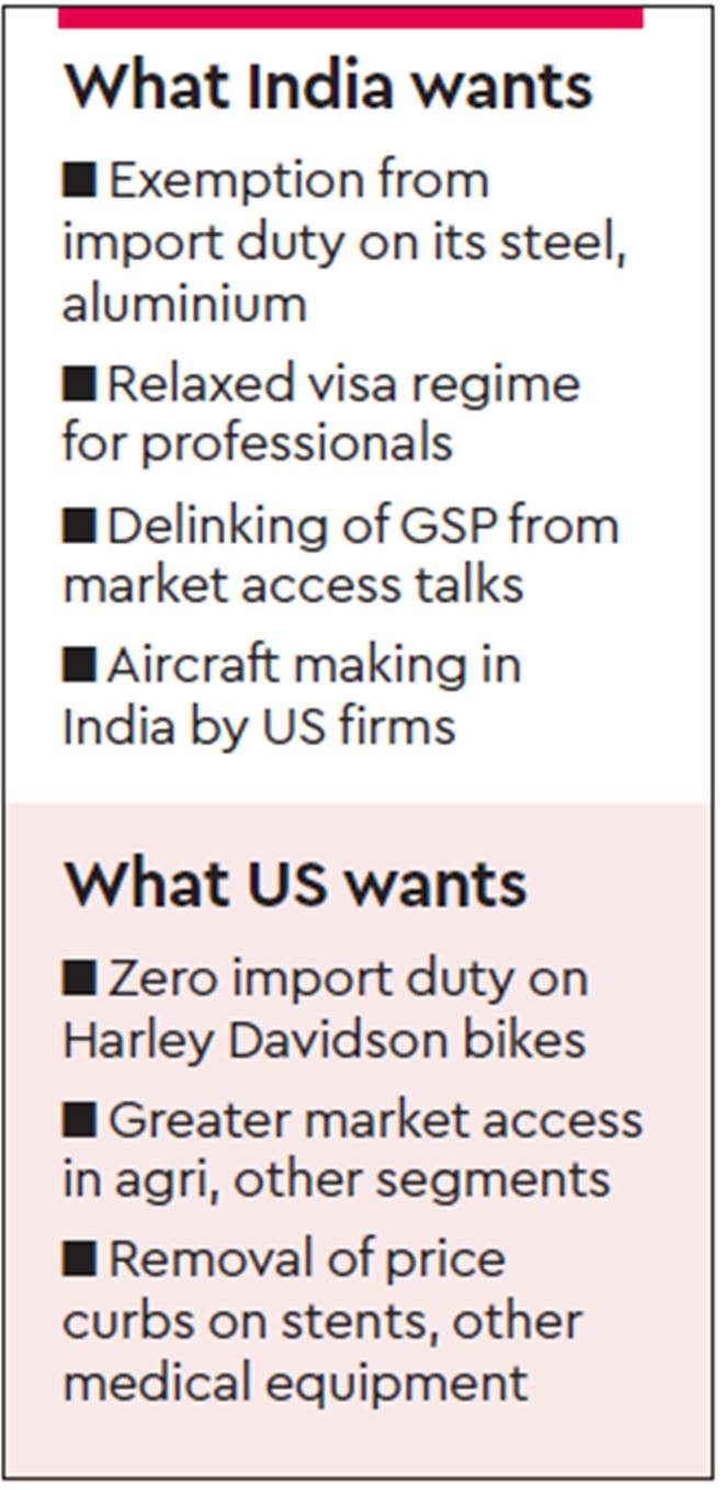 suresh prabhi, GDP, india GDP, manufacturing sector, services sector, agriculture sector, commerce, industry, economy, india economy, india GDP growth, india growth rate