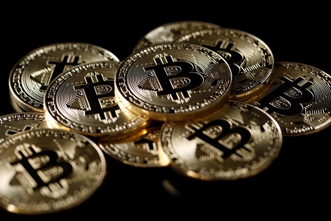 Cryptocurrency, Mcafee, Bitcoins, cryptocurrency news, cryptocureency in India, cryptojacking, cryptojacking in India, cybercrimes
