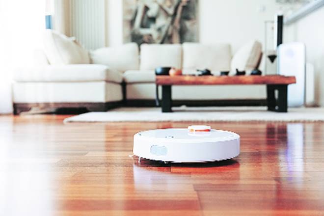 home, smart homes, smart living, smart houses