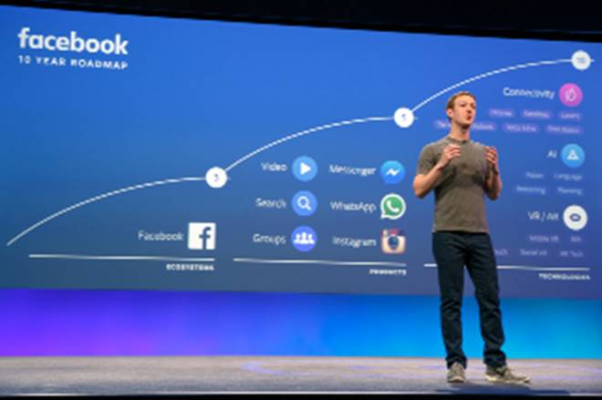 fifa, brandwagon, brands, vivo, facebook, nivea, fmcg