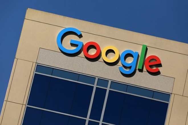 Google, Google Calendar, Google Calendar 2018, Google Calendar 2018 in India, Google Calendar features, Google Calendar feautures 2018