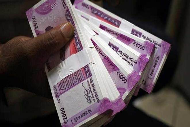 India, US, import duty, customs duty, tariff hike