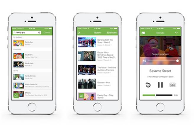 fifa, brandwagon, brands, vivo, facebook, nivea, fmcg