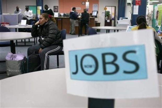 bengaluru, it jobs, tech job opportunities, delhi ncr, pune, technology sector jobs