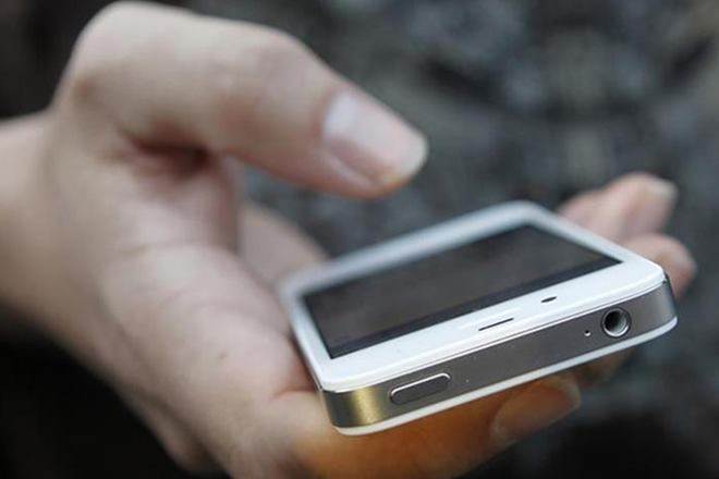 mobile, mobile phones