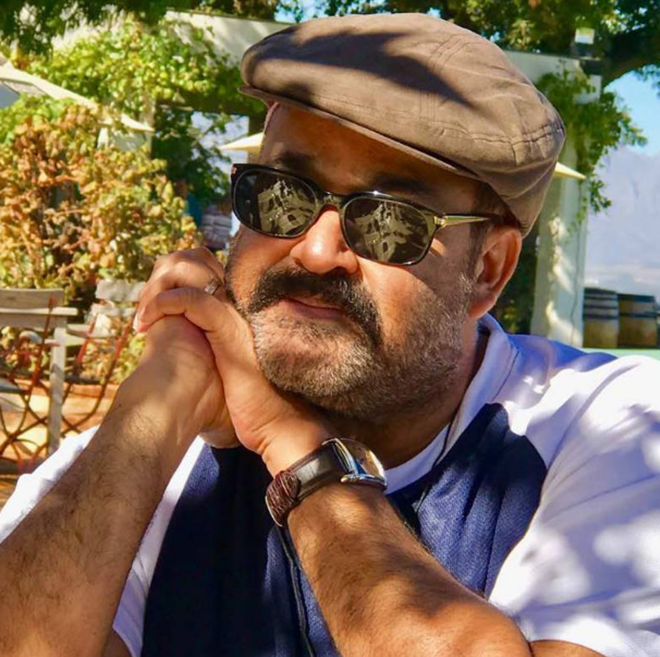 actor dileep, actor dileep malayalam, actor dileep bail, kerala, kerala film industry, mohanlal