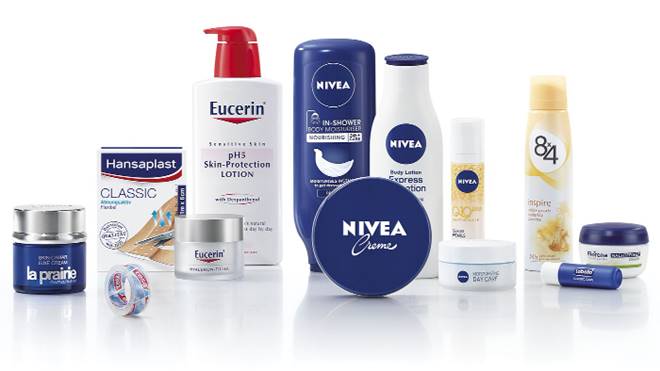 fifa, brandwagon, brands, vivo, facebook, nivea, fmcg