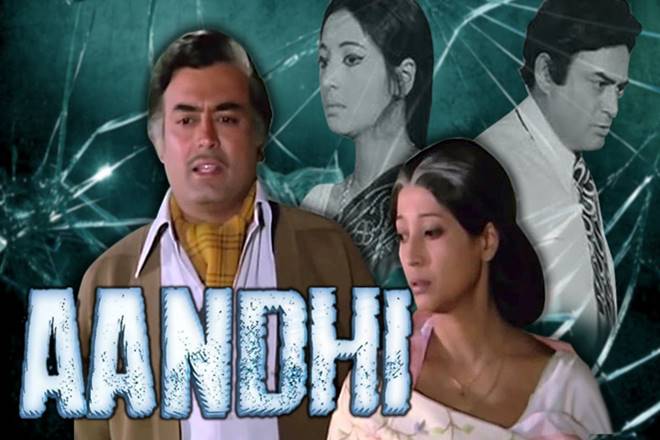 Sacred Games, Sacred Games complaint, complaint against Sacred, Congress on Sacred Games, Sacred Games Congress, Nawazuddin Siddiqui, anurag kashyap, bjp, bharatiya janata party, netflix, netflix india