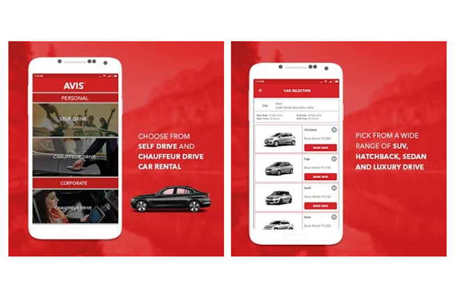 international road trips, international car rental, avis india, self drive car rental, self drive car service, self drives cars